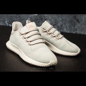 ADIDAS Tubular Shadow W Sneakers